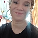 Знакомства: Яна, 25 лет, Североуральск