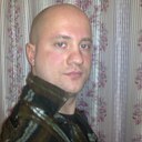 Знакомства: Гарик, 42 года, Мончегорск