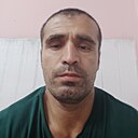 Знакомства: Акрам, 47 лет, Орск