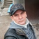 Знакомства: Алексей, 53 года, Черногорск