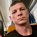 Знакомства: Sergey, 39 лет, Москва