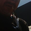 Знакомства: Виктор, 42 года, Георгиевск