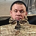 Знакомства: Роман, 34 года, Харцызск