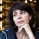 Знакомства: Ольга, 46 лет, Донецк