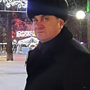 Знакомства: Георгий, 50 лет, Артемовский