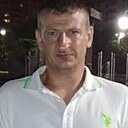 Знакомства: Александр, 42 года, Краснодар