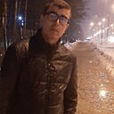 Знакомства: Хулиган, 40 лет, Обнинск