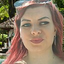 Знакомства: Rozalina, 38 лет, Одесса