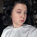 Знакомства: Маргарита, 19 лет, Шуя