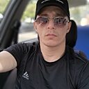 Знакомства: Олег, 39 лет, Мелитополь