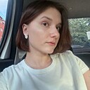 Знакомства: Маша, 22 года, Погар