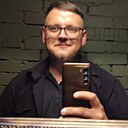 Знакомства: Дима, 26 лет, Гродно