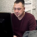 Знакомства: Евгений, 41 год, Тверь