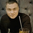 Знакомства: Виктор, 40 лет, Никольское (Ленинградская обл)