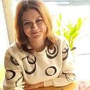 Знакомства: Юлия, 32 года, Орша