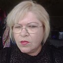 Знакомства: Наталия, 51 год, Тула