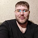 Знакомства: Деніс, 45 лет, Запорожье