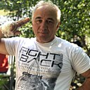 Знакомства: Авраам, 64 года, Кисловодск