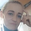 Знакомства: Виктория, 47 лет, Подольск