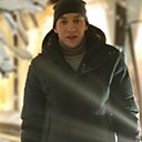 Знакомства: Кирилл, 32 года, Качканар