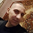 Знакомства: Алексей, 48 лет, Быхов