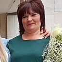 Знакомства: Валентина, 54 года, Минеральные Воды