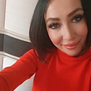 Знакомства: Алиса, 44 года, Уфа