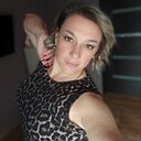 Знакомства: Алëна, 39 лет, Качканар