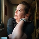 Знакомства: Марина, 42 года, Гусиноозерск