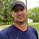 Знакомства: Александр, 42 года, Брянск