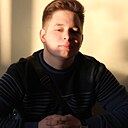 Знакомства: Дмитрий, 24 года, Екатеринбург