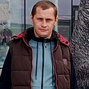 Знакомства: Сергей, 38 лет, Житковичи