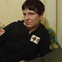 Знакомства: Екатерина, 32 года, Бобруйск