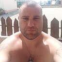 Знакомства: Ігор, 36 лет, Черкассы