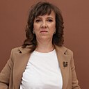 Знакомства: Ольга, 48 лет, Воронеж