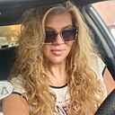 Знакомства: Светлана, 48 лет, Саратов