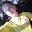 Знакомства: Александра, 23 года, Верещагино