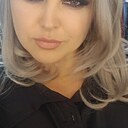 Знакомства: Svetlana, 48 лет, Степногорск