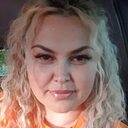 Знакомства: Svetlana, 49 лет, Степногорск