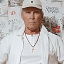 Знакомства: Владимир, 50 лет, Саки