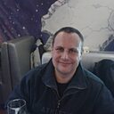 Знакомства: Эрнан, 55 лет, Калуга