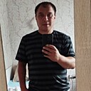 Знакомства: Нияз, 45 лет, Балхаш