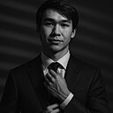 Знакомства: Жанәділ, 18 лет, Шымкент