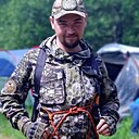 Знакомства: Артём, 32 года, Муром