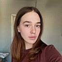 Знакомства: Светлана, 24 года, Рыбинск