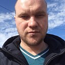 Знакомства: Николай, 36 лет, Каменск-Уральский