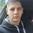 Знакомства: Алексей, 31 год, Саратов