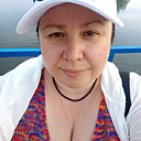 Знакомства: Татьяна, 43 года, Уфа