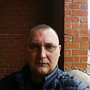 Знакомства: Александр, 55 лет, Серпухов