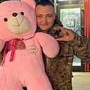 Знакомства: Дмитрий, 23 года, Муром